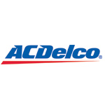 ACDelco