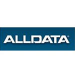 AllData