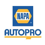 NAPA AutoPro