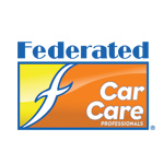 Federated Auto Parts