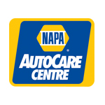 NAPA AutoCare