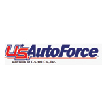 USA Auto Force