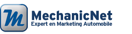 MechanicNet Group